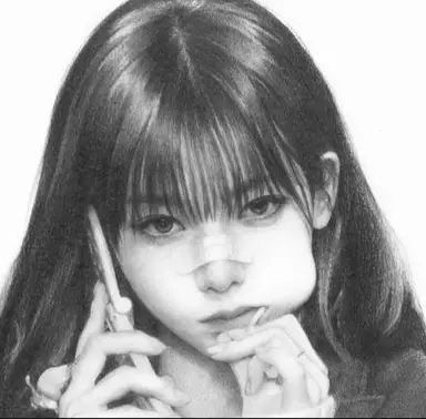 Profile image of 유지민