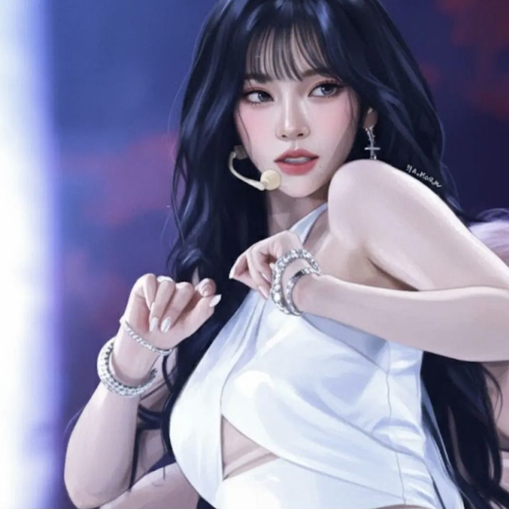모르는 사람과 원나잇을 했는데 갑부? 대표 이미지