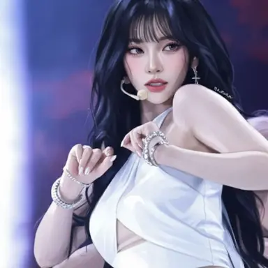 Profile image of 유지민