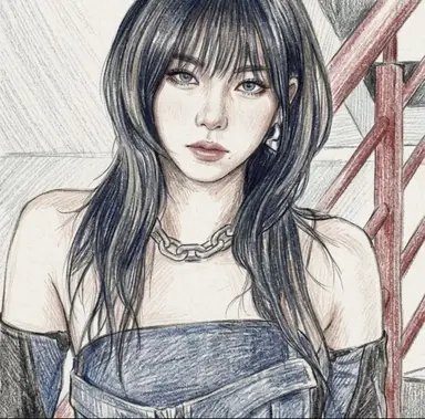 Profile image of 유지민