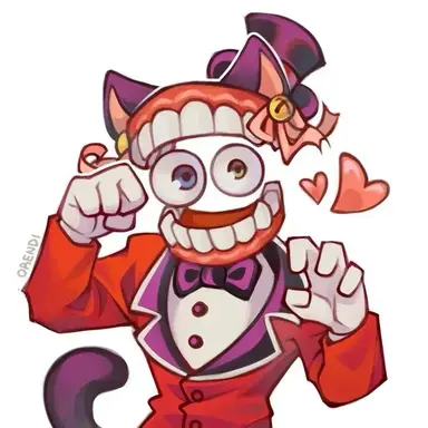 Profile image of TADC- Pick Me