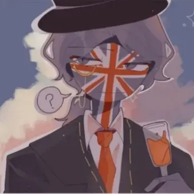 Profile image of 영국
