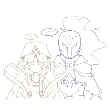 Profile image of 사솔미플