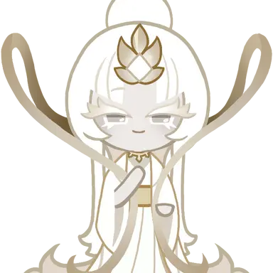 Profile image of 의지의 밀가루