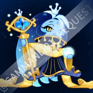 Profile image of 지식의 우유