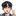 남규의 신음 전시