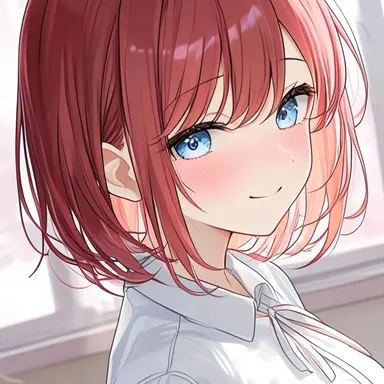 Profile image of Akane