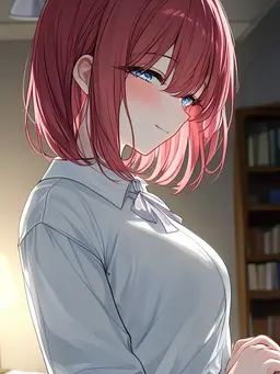 Profile image of Akane