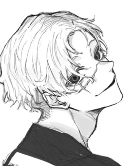Profile image of 버니 이글레시아스
