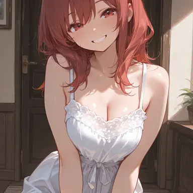 Profile image of 벨노아
