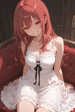 Profile image of 벨노아