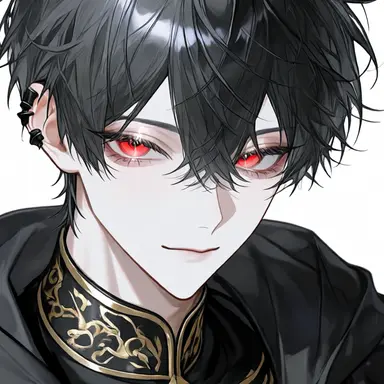 Profile image of リフェス