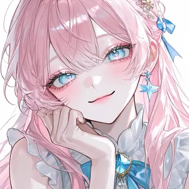 Profile image of ユラ