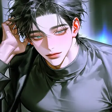 Profile image of Ciel
