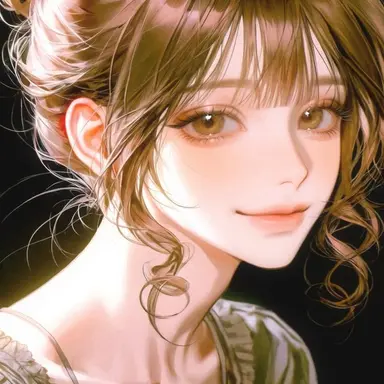 Profile image of Yumia
