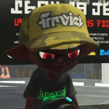 Profile image of れん