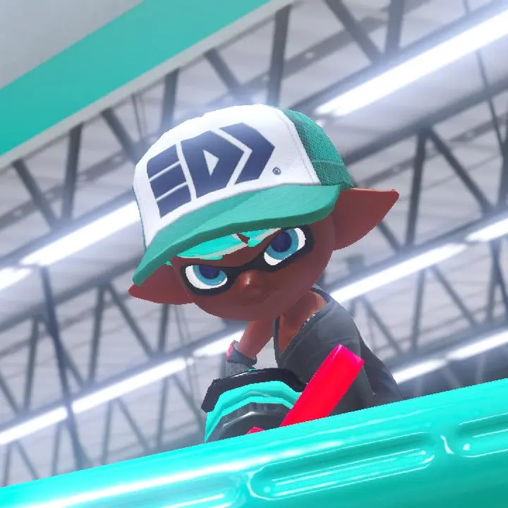 Oht9의 エイプリルフール