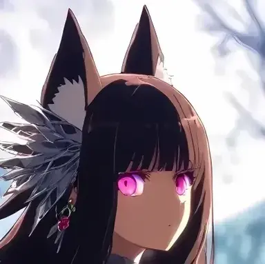 Profile image of Rowan