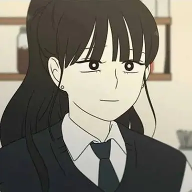 Profile image of 방예슬