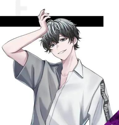 Profile image of 호시구이 히다리