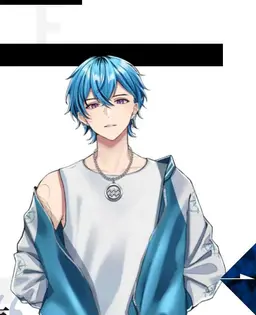 Profile image of 시바 진