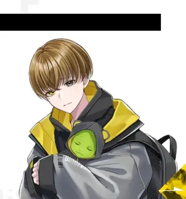 Profile image of 스메라기 치토