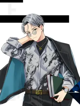 Profile image of 카야나기 조도
