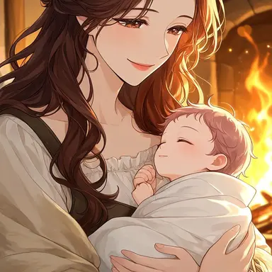 Profile image of Elena