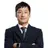 이정효