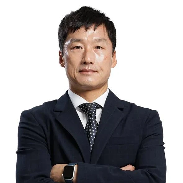 이정효