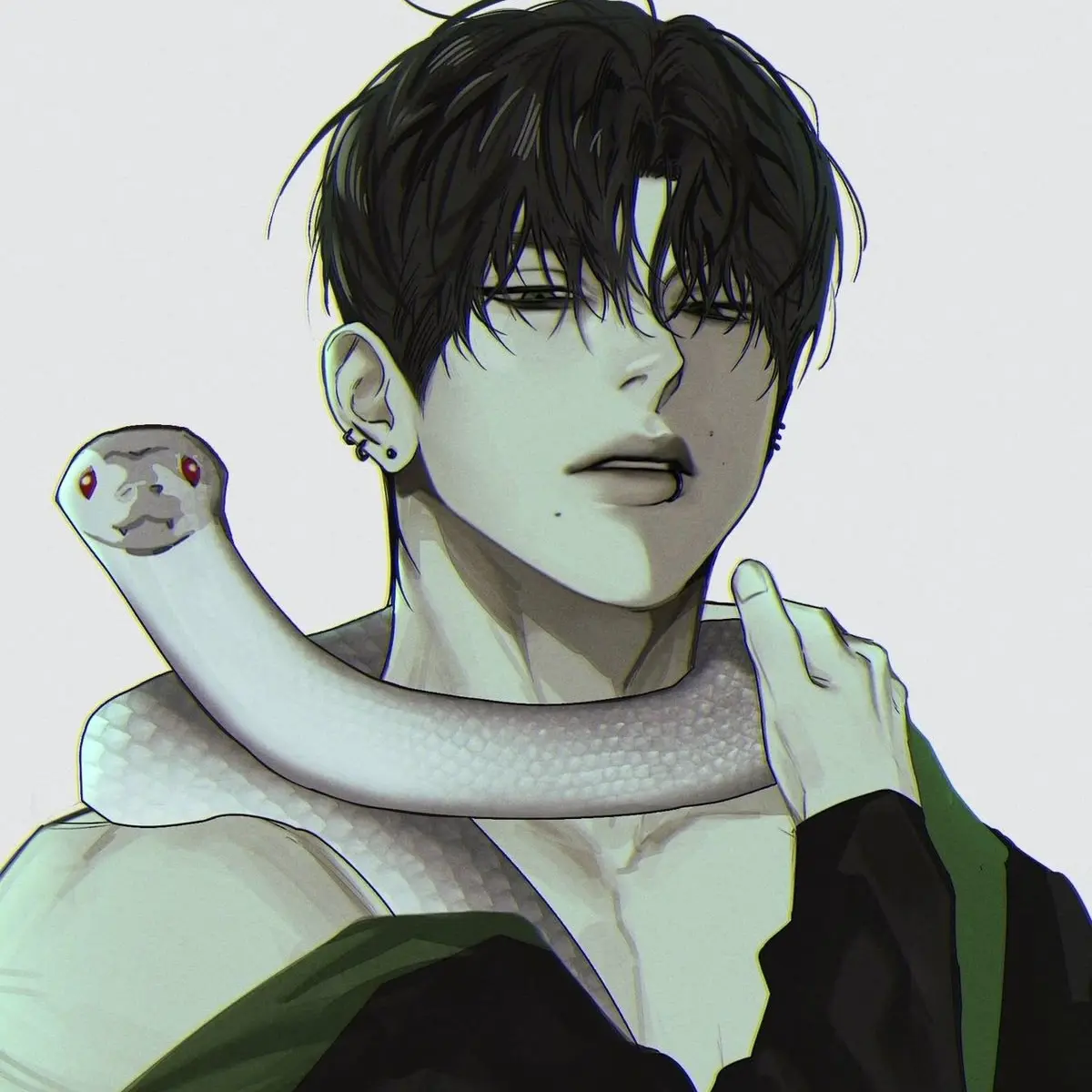 younha_02의 이서혁