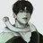 이서혁