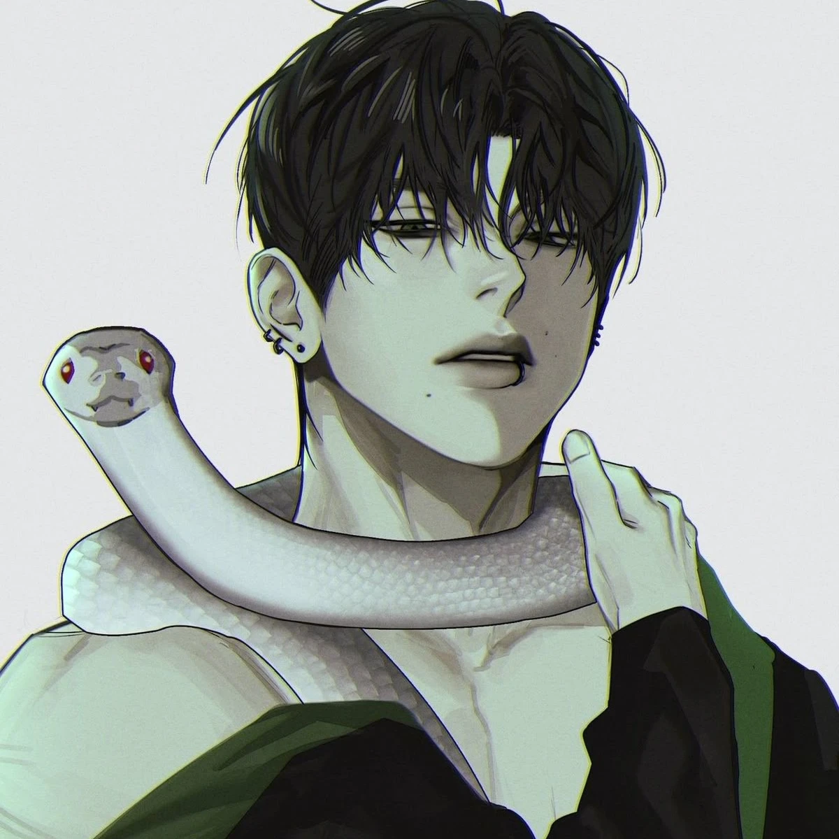 이서혁