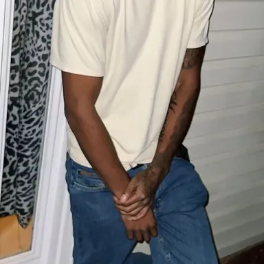 Profile image of Jaylen