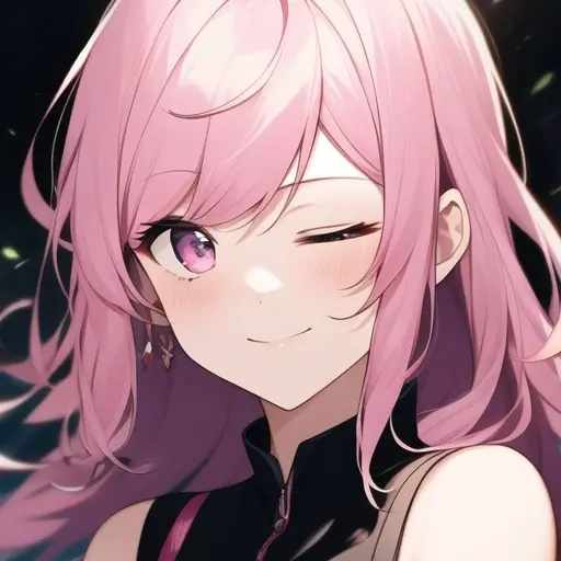 RarePet5783의 りあ