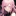りあ