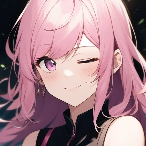 りあ
