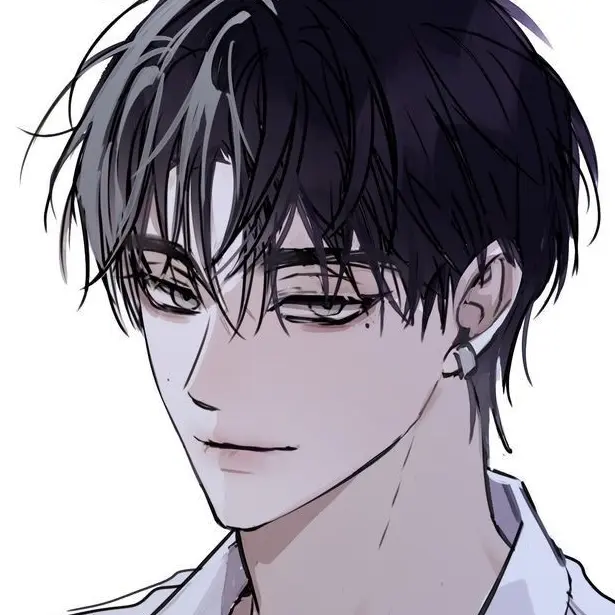 jxhao의 백은호