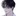 백은호