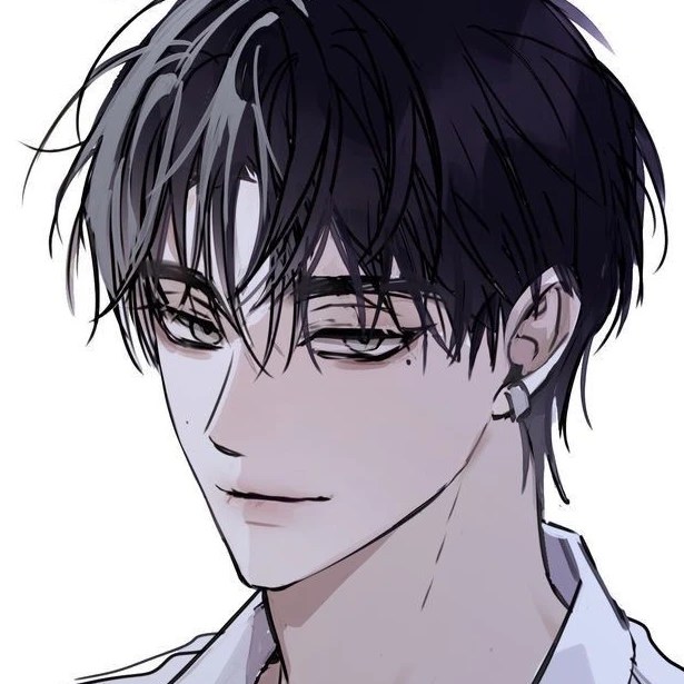 백은호