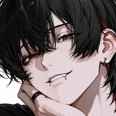 Profile image of 慧斗