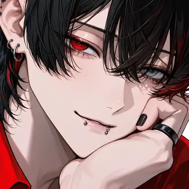 Profile image of 케이토