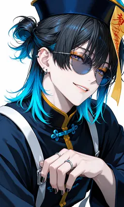 Profile image of 信