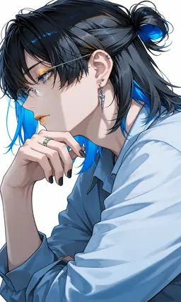 Profile image of 신