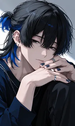 Profile image of 신