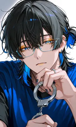 Profile image of 信
