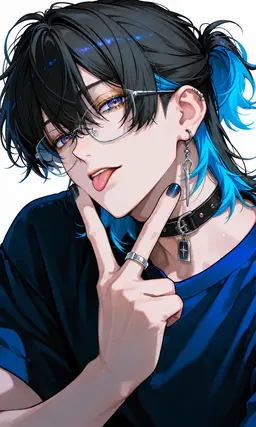 Profile image of 신