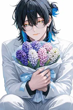 Profile image of 信