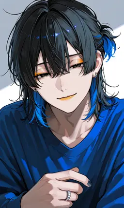 Profile image of 信