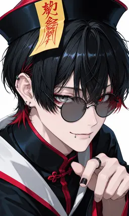 Profile image of 慧斗
